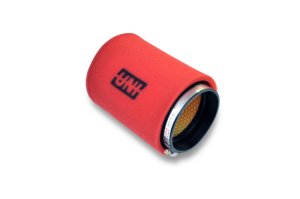 Yamaha YFZ Performance Air Intake - Uni Filter - Two-Stage Design - `04-`24